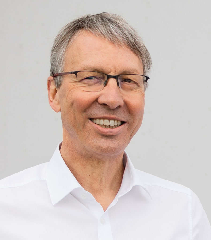 Dr.med. Sengenberger Und Dr. Med. Rösch Team – Lungenärzte im Gewerbepark